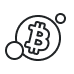 Multi-Asset Support