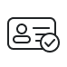 No KYC. No Paperwork.